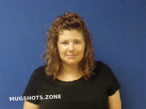 LAMBERT WHITNEY LYNN 06 02 2024 Sampson County Mugshots Zone