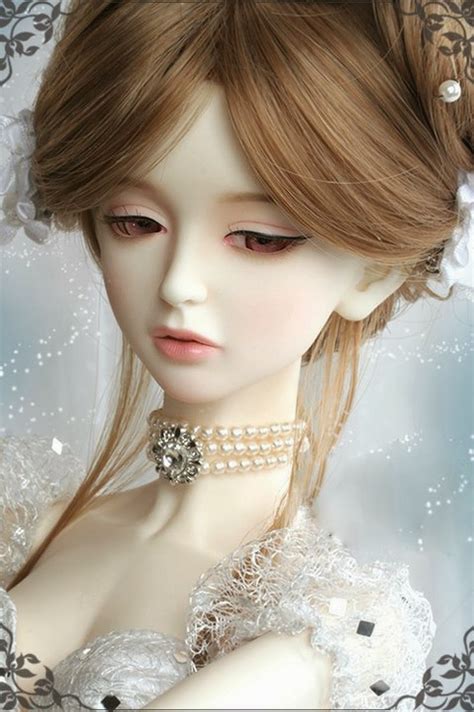 Most Beautiful Barbie Doll Images