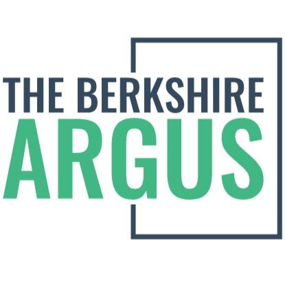 Help Fund The Berkshire Argus The Berkshire Argus