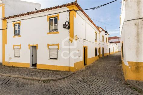 Moradia Independente Venda No Beco Do Bei Udo Vora Idealista