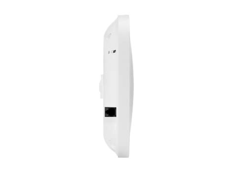 Aruba Instant On AP22 RW 2x2 Wi Fi 6 Indoor Access Point