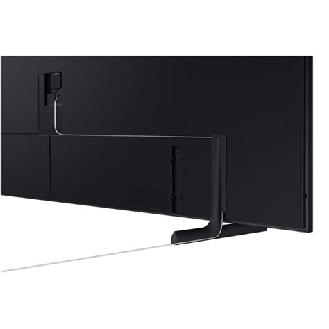 Samsung QE75LS03BGU The Frame 2023 75 Inch QLED TV VergelijkTVs Nl