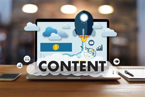 content marketing  basic guide