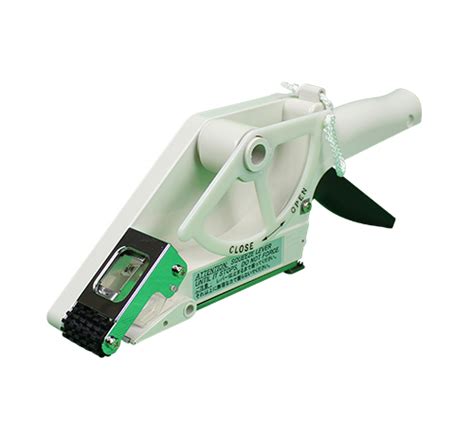 TOWA Range – TOWA APN-100