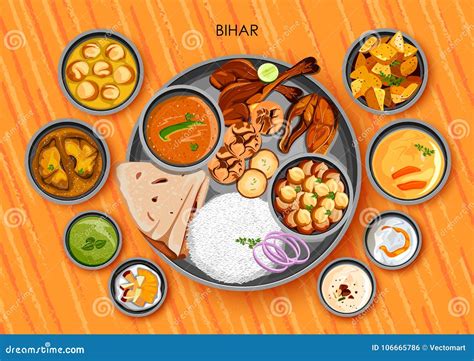 Bihar Cartoons, Illustrations & Vector Stock Images - 1206 Pictures to ...