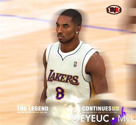 NLSC Forum • NBA 2K23 MODS (CHINESE EYEUC) |ROSTERS|CYBERFACES|JERSEYS ...