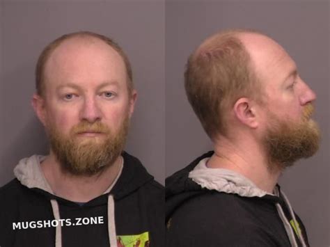 Albrecht Joshua James Saline County Mugshots Zone