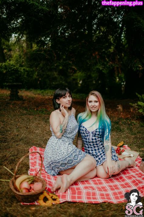 Europa Sg Europa Skye Europa Skye Europaskye Sg Nude Onlyfans Photo The Fappening Plus