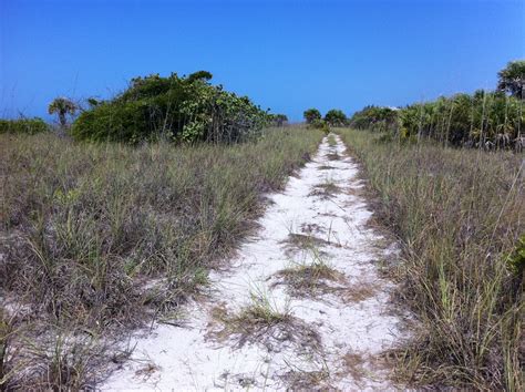 Little Gasparilla Island Map - Southwest Florida - Mapcarta