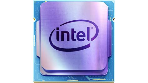 Intel Core i7-7700T scheda tecnica cpu | Hardware Upgrade