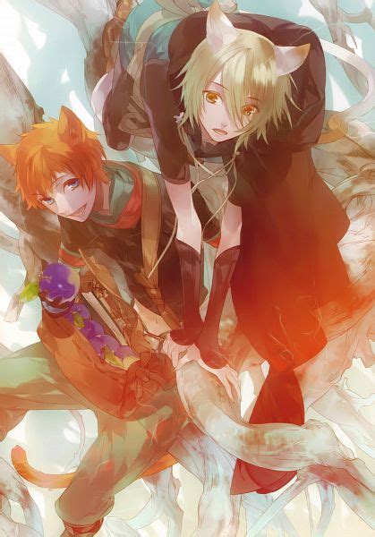 Lamento Mobile Wallpaper By Kazuaki Zerochan Anime Image Board