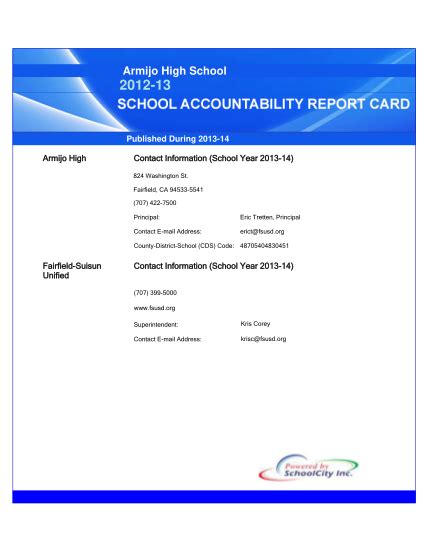 20 School Report Card Template Excel Page 2 Free To Edit Download And Print Cocodoc