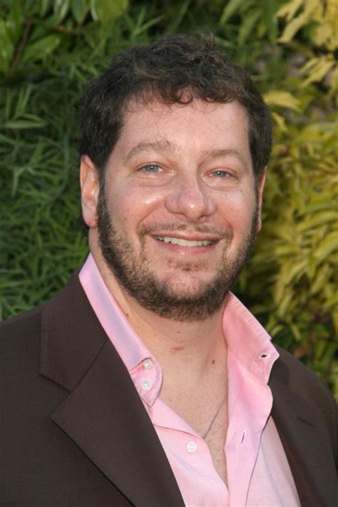Jeff Ross - Comedian, Actor, Host, Writer