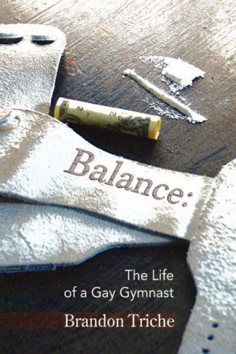 FARK Gay Man Penetrates Bizarre World Of Gay To Straight Conversion We Advise