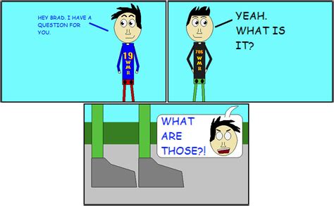 meme  ganendraeclass  deviantart