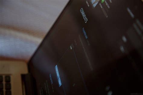 Mila Azul Alfire All Natural Metart Wowgirls Porn Pic