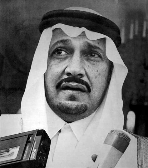 Talal bin Abdulaziz, Reformist Saudi Prince, Is Dead at 87 - The New York Times