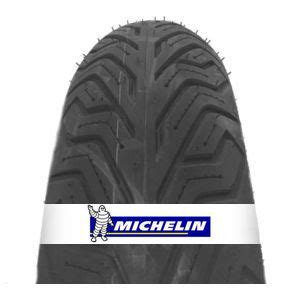 Neum Tico Michelin S M S Rf City Grip Neumaticoslider Es