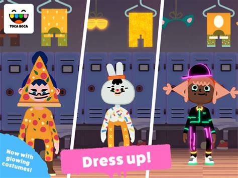 Toca Dance App Price Drops