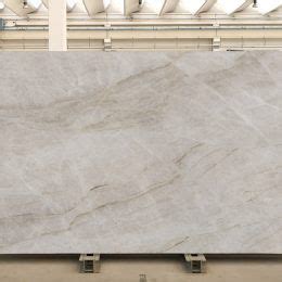 Perla Venata Slabs Marble Trend Marble Granite Travertine