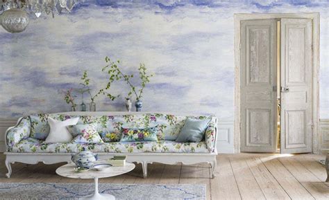 Wallpaper Shop In Estepona
