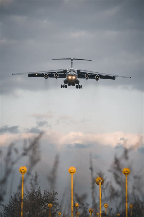 Photo by Alexandr Bormotin on Unsplash