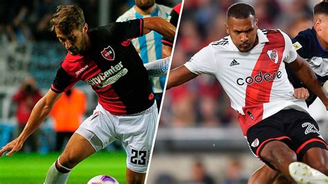 Nieves Jaller Sobre Su Video Hot Estoy Dispuesta A Pagar Lo Que Sea Para Que Desaparezca