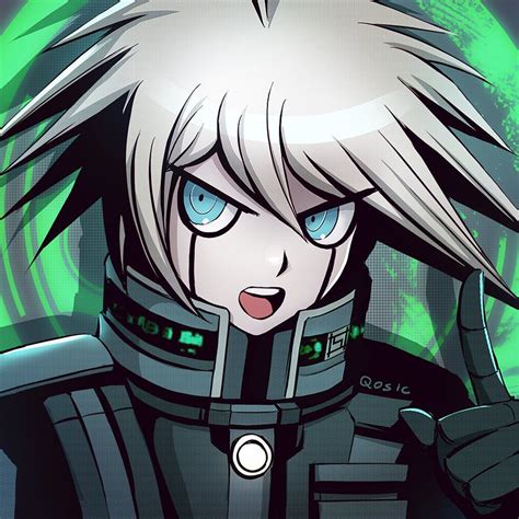 15 Top Danganronpa Characters That You Will Love Jukebugs