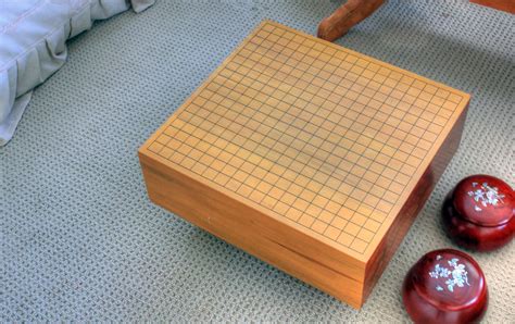 board image  stock photo public domain photo cc images