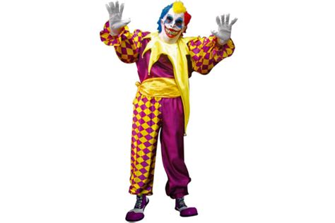 Køb Booba Costume - Rodes.dk