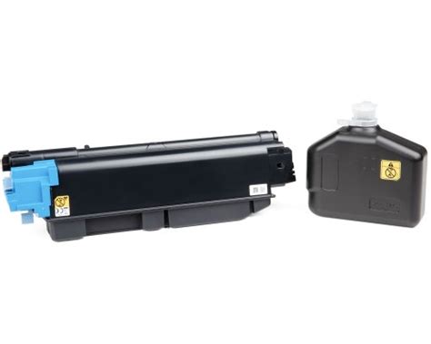 Kyocera Originaltoner TK-5345K schwarz