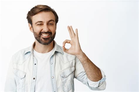 Отлично Изображения – скачать бесплатно на Freepik