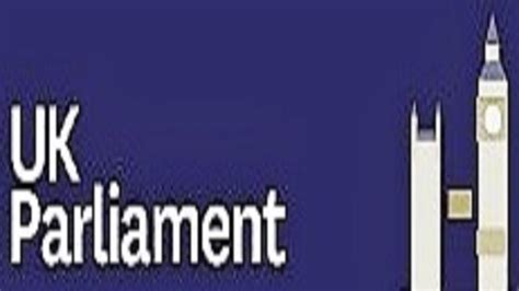 Uk Parliament Rebuffs Hindu Prayer Request Sittings In Both Houses