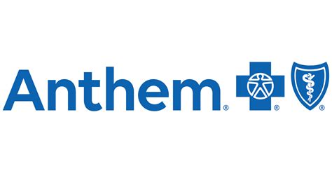 Vhc Health And Anthem Blue Cross And Blue Shield Announce New Contract