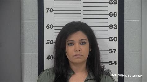 Ponce Avanguisth Laura Platte County Mugshots Zone