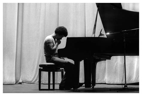 Keith Jarrett 73 | Keith jarrett, Jazz musicians, Music documentaries