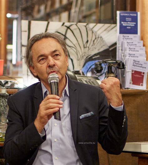 Librairie Pedone Gilles Kepel A Pr Sent Sortir Du Chaos