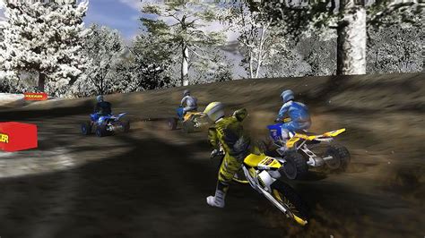 Free Dirt Bike Games Pc Artistkit