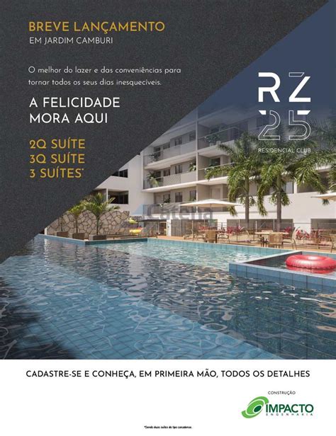 Rz Jardim Camburi