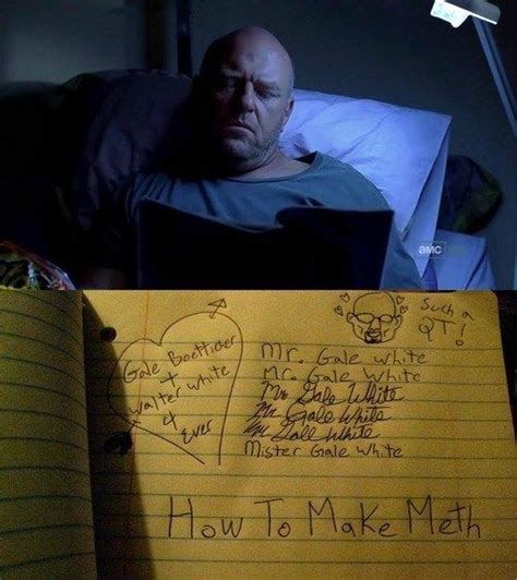 Breaking Bad Better Call Saul Breaking Bad Jesse Pinkman Bad Memes