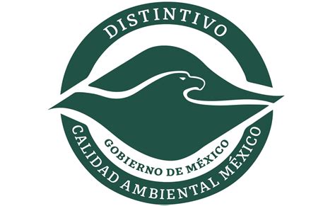 Distintivo de calidad ambiental México autorregulación para el crecimiento