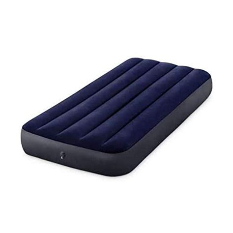 Les Meilleurs Matelas Gonflables Comment Choisir