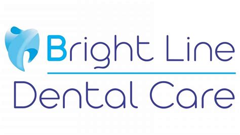 Bright Line Dental Care I Nepal Phonebook
