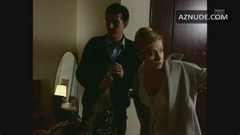 CECILIA DAZZI Nude AZNude