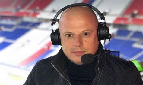 Вацко: Хто не розуміє критику Вірта, того з футболом пов’язує тільки ...