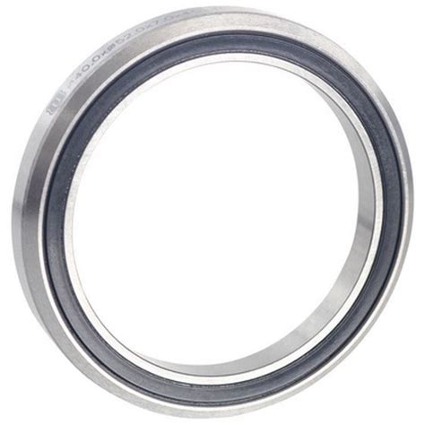 Union CB 784 Headset Bearing 45 45º Silver Bikeinn