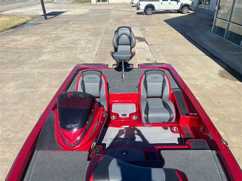 New Caymas Cx Ss Mcalester Boat Trader