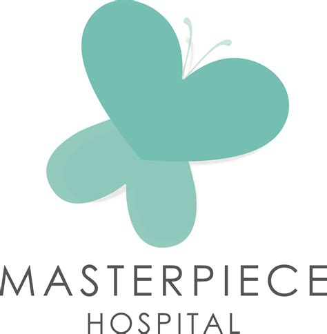 โรงพยาบาลมาสเตอร์พีซ Masterpiece Hospital Galderma Thailand