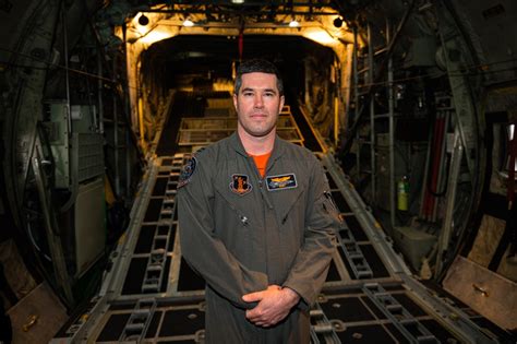 Dvids Images 182nd Airlift Wing C 130 Flight Crew [image 4 Of 7]