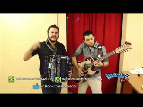 Revolver Cannabis Los Ninis En Vivo 2014 YouTube